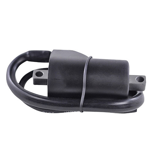 External Ignition Coil for Polaris Rxl 1990-1997