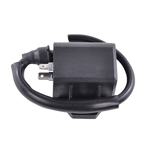 External Ignition Coil for Suzuki Eiger / Kingquad / King Quad 2002-2010