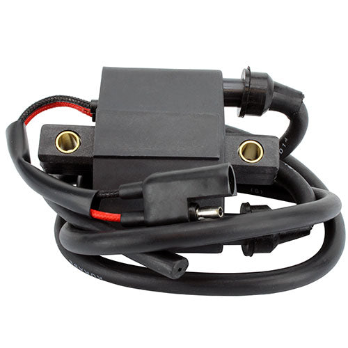 External Ignition Coil for Polaris Indy 1990-2024