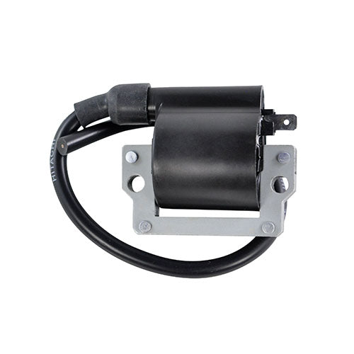 External Ignition Coil for Ski-Doo Formula