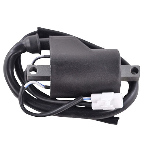 External Ignition Coil for Polaris Rmk / Switchback / Sks 2005-2024