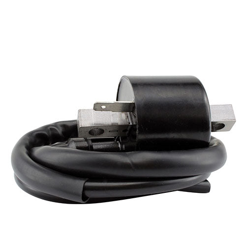 Ignition Coil for Polaris Sportsman / Ranger 1996-2019