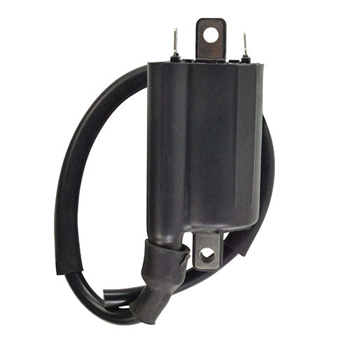 External Ignition Coil for Honda Mule 1986-2014