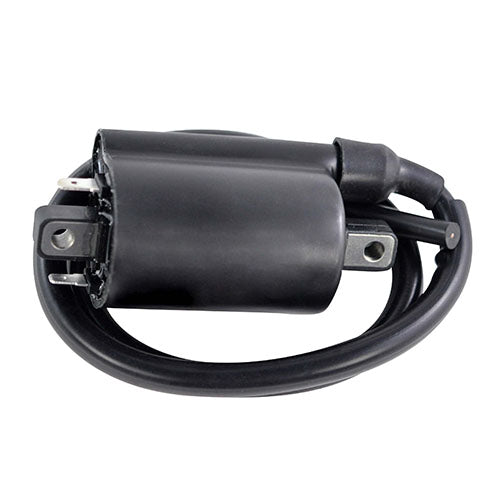 External Ignition Coil for Kawasaki Mule 2001-2024