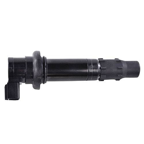 Ignition stick coil for Yamaha Venture / Vector / Viking 2002-2025