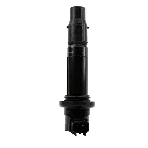 Ignition Stick Coil for Yamaha 2012-2024
