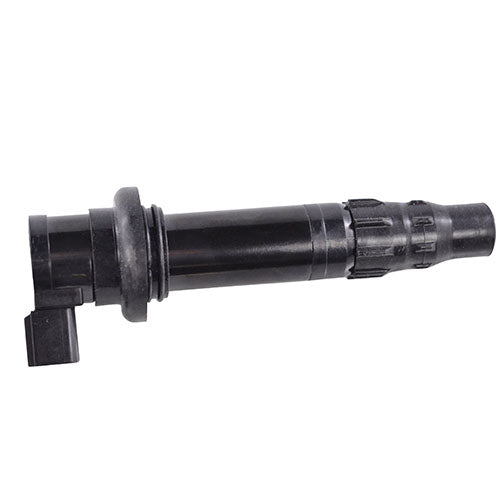 Ignition Stick Coil for Yamaha Xf / Viper 2012-2025