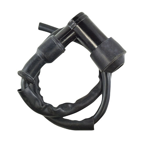 Spark Plug Cap for Yamaha 1970-2024