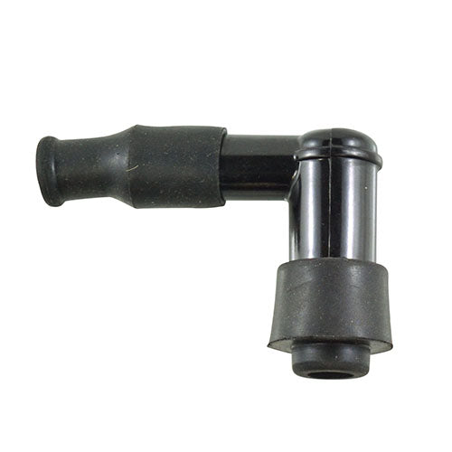 Spark Plug Cap for Yamaha Rhino / Viking 2008-2024