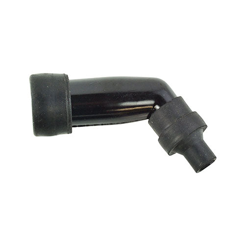 Spark Plug Cap for Yamaha Grizzly 2009-2014