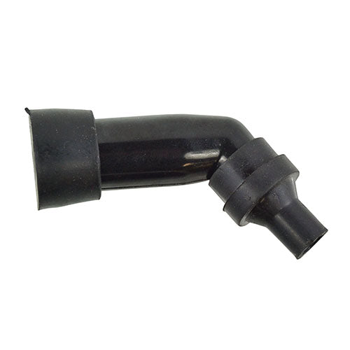 Spark Plug Cap for Yamaha 1981-2024