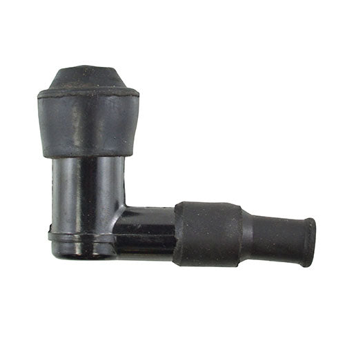 Spark Plug Cap for Kawasaki Bayou 1974-2005