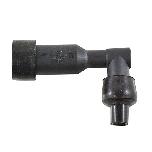 Spark Plug Cap for Kawasaki Bayou 1990-2019