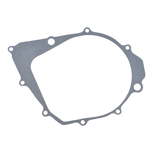 Stator Crankcase Cover Gasket for Yamaha Big Bear / Moto-4 / Raptor 1987-2014
