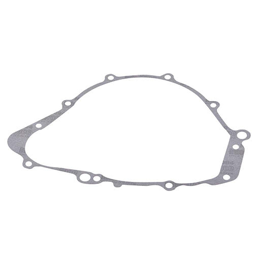 Crankcase Cover Gasket for Yamaha Grizzly