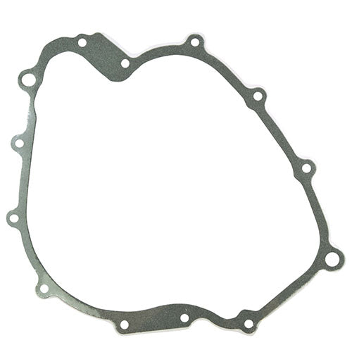 Stator Crankcase Cover Gasket for Yamaha Grizzly / Rhino 2002-2008