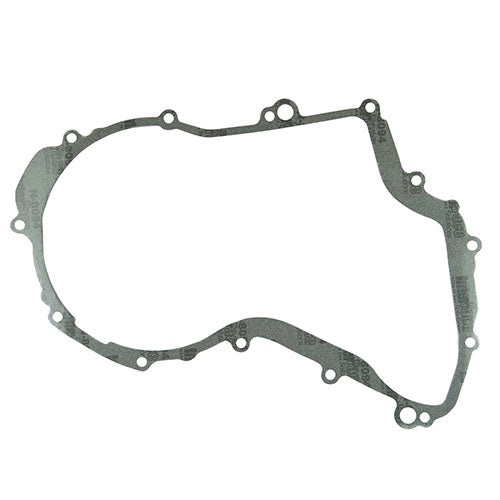 Stator Crankcase Cover Gasket for Yamaha Big Bear / Wolverine / Kodiak 1995-2013