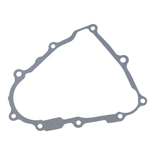 Stator Crankcase Cover Gasket for Yamaha 2004-2014