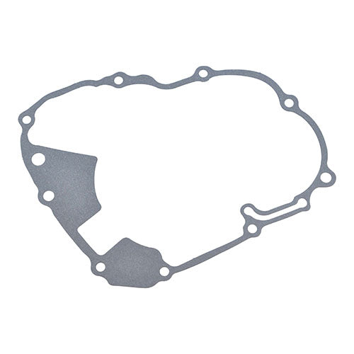 Stator Crankcase Cover Gasket for Honda