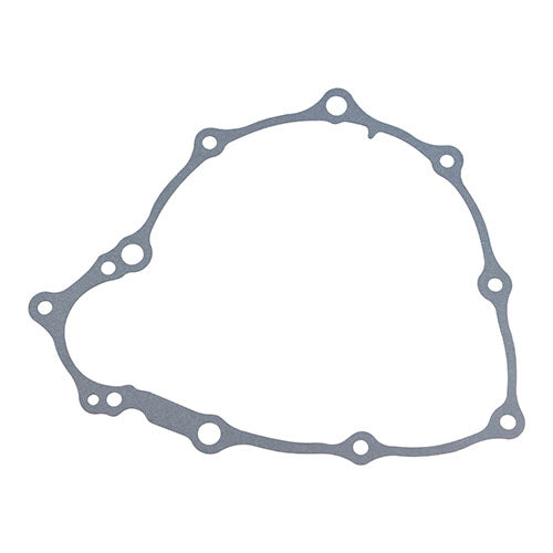 Stator Crankcase Cover Gasket for Honda Sportrax 1996-2013