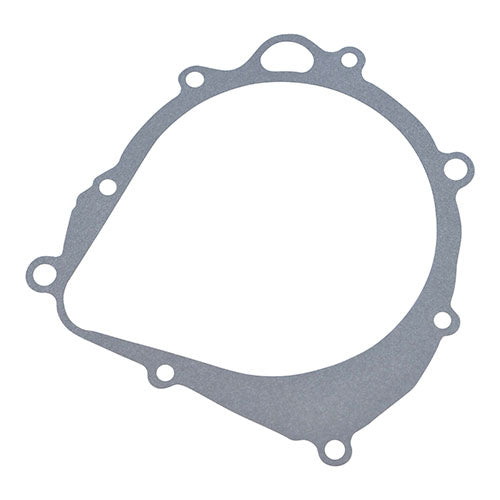Stator Crankcase Cover Gasket for Kawasaki Dvx / Kfx 2003-2014