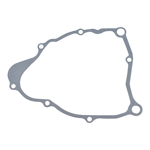 Stator Crankcase Cover Gasket for Yamaha Moto-4 / Big Bear 1986-2009