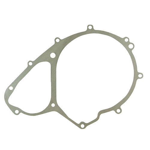 Stator Crankcase Cover Gasket for Can-Am 2000-2007