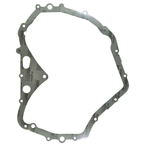 Stator Crankcase Cover Gasket for Suzuki Eiger / Kingquad 2002-2022