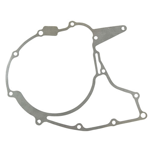 Stator Crankcase Cover Gasket for Honda Sportrax 1993-2009