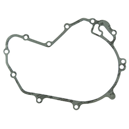 Stator Crankcase Cover Gasket for Ski-Doo Commander / Outlander / Maverick 2006-2023