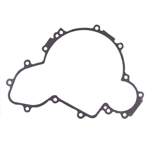 Stator Crankcase Cover Gasket for Polaris Rzr