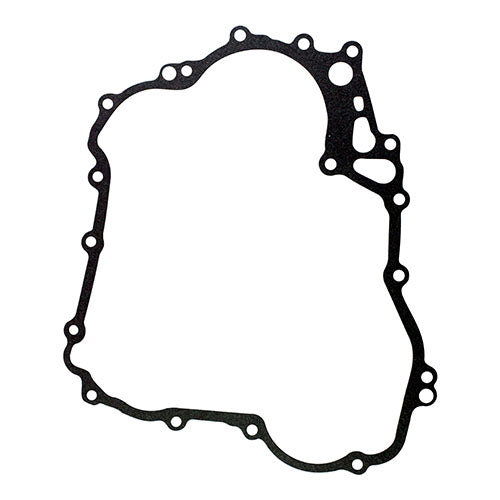 RM Stator Stator Crankcase Cover Gasket