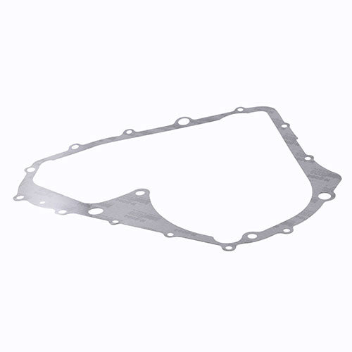 Stator Gasket for Suzuki Eiger 2002-2008