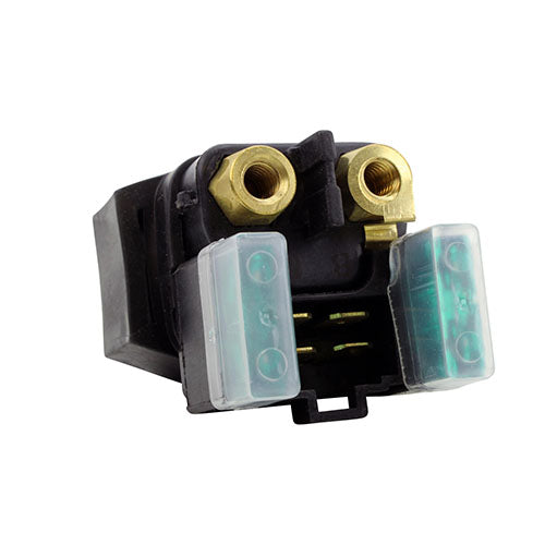 Starter Relay Solenoid for Yamaha 1940-2024