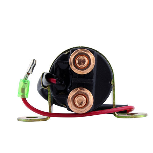Starter Relay Solenoid for Polaris Magnum / Sportsman / Classic 1985-2015