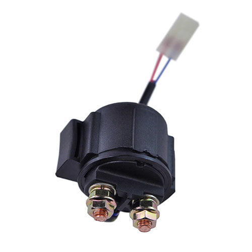 Relay Solenoid for Honda Rancher / Fourtrax / Foreman 1990-2024