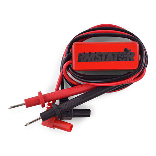 Voltage Peak Reading Adapter DVA Adapter