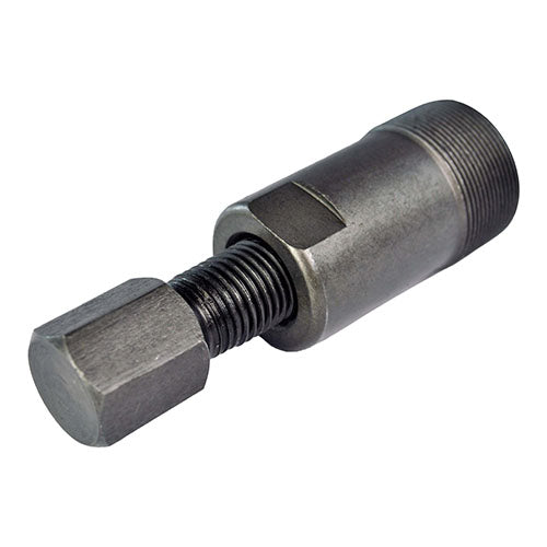 Flywheel Puller for Yamaha 1968-2008