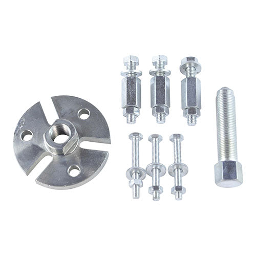 Universal Flywheel Puller