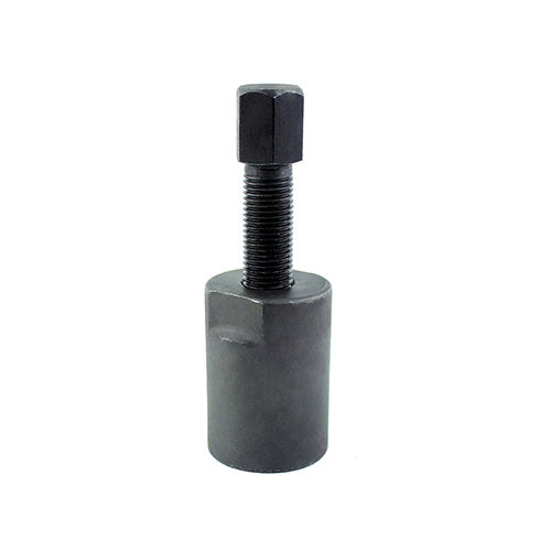 Flywheel Puller 30 mm x 1.5 RH Male for Kawasaki Bayou 1981-2005