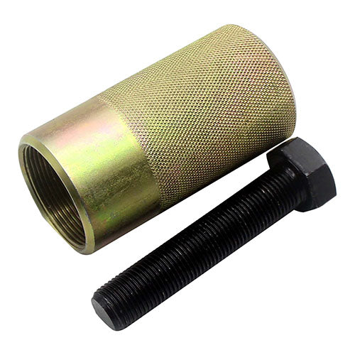 Flywheel Puller 38 mm x 1.5mm for Ski-Doo 2003-2017