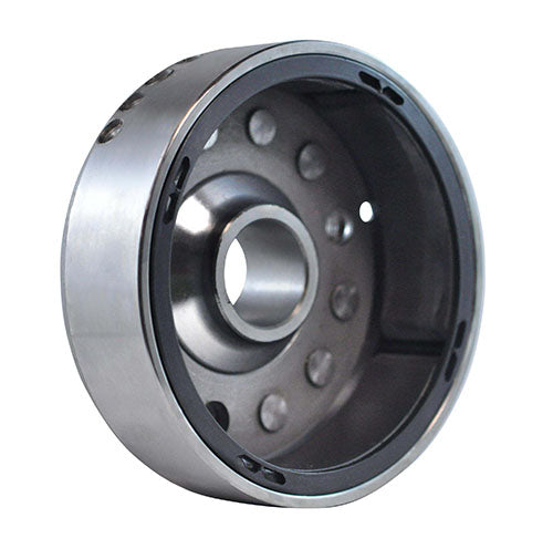 Flywheel for Ski-Doo Tundra 1998-2005