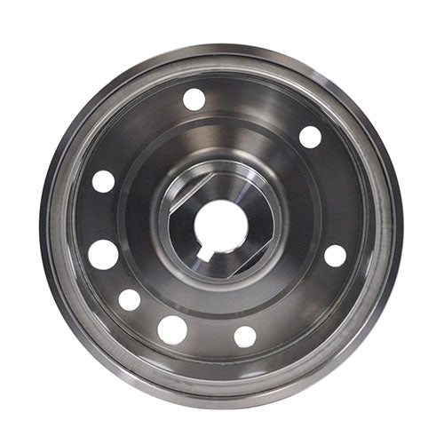 Flywheel Rotor for Arctic Cat Trv / Prowler 2005-2012