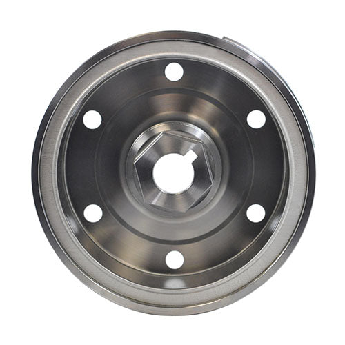Flywheel Rotor for Suzuki Vinson / Quadrunner / Trv 1998-2009