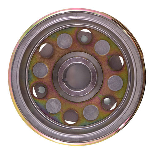 Flywheel Rotor for Ski-Doo Grand Touring / Summit 2002-2008