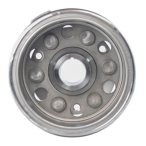 Flywheel Rotor for Ski-Doo Summit 2003-2007