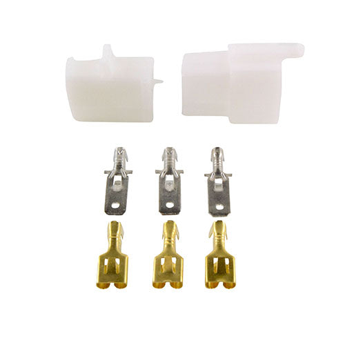 Connectors Kit