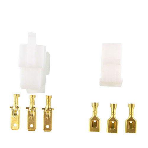 Connector Kit
