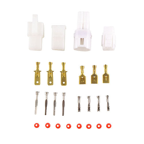 Connector Kit