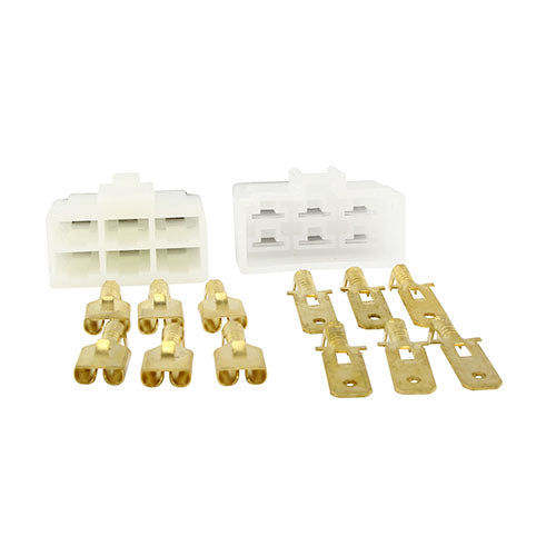 Connector Kit